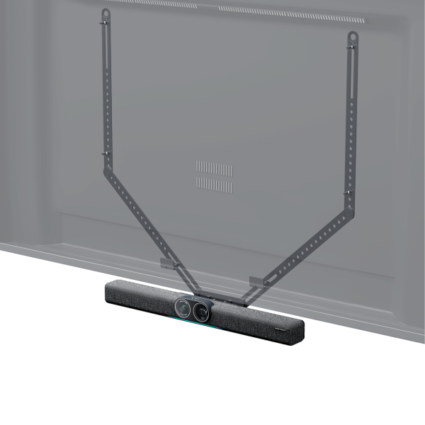 Insta360 TV Mount - TV Accessory - Insta360 Store