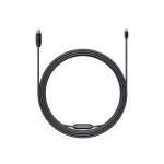 Insta360 Connect USB-A to USB-C Cable - Link Cable - Insta360 Store