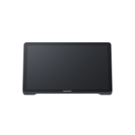 Insta360 Touch Panel - Connect Accessory - Insta360 Store