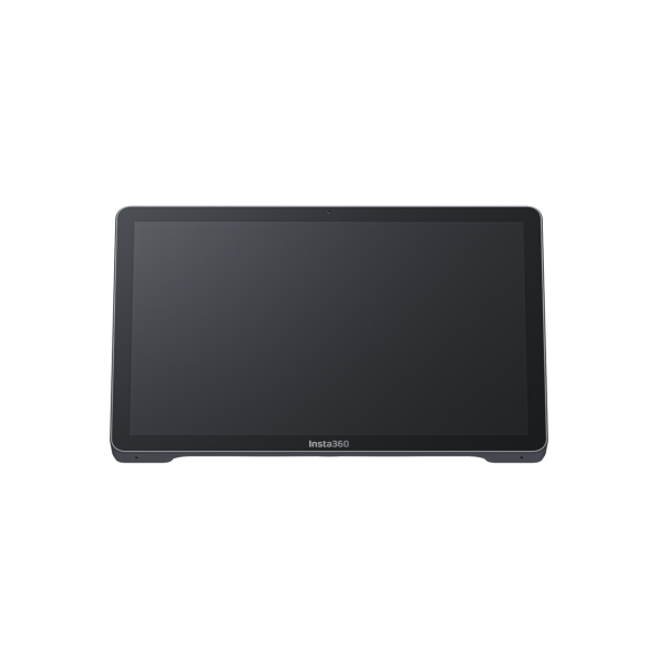 Insta360 Touch Panel - Connect Accessory - Insta360 Store