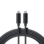 Extra Long USB-C Cable - 10m/30m -Insta360 Store