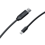 Insta360 Connect USB-A to USB-C Cable - Link Cable - Insta360 Store