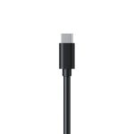 Insta360 Connect USB-A to USB-C Cable - Link Cable - Insta360 Store