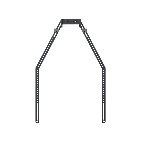 Insta360 TV Mount - TV Accessory - Insta360 Store