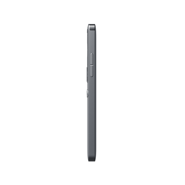 Insta360 Remote Control - Connect Accessory - Insta360 Store