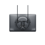 Insta360 Touch Panel - Connect Accessory - Insta360 Store