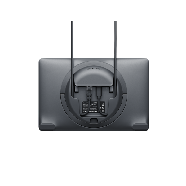 Insta360 Touch Panel - Connect Accessory - Insta360 Store