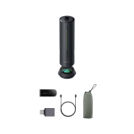 Insta360 Wave - AI Speakerphone - Insta360 Store