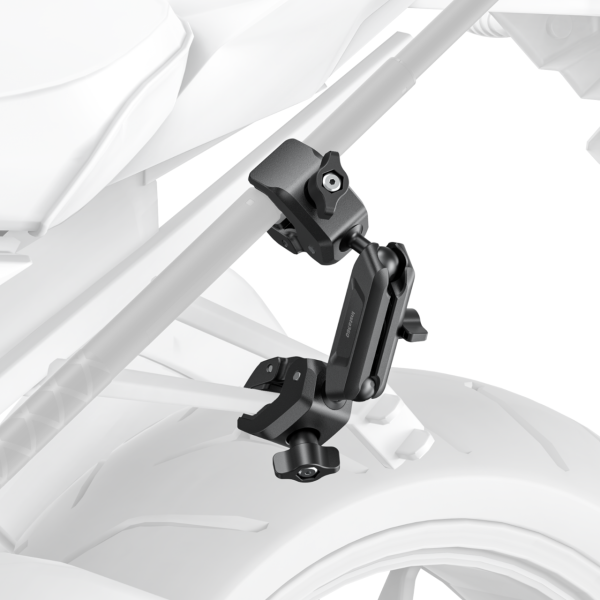 Insta360 Store: The Official Store for Insta360 Cameras, Accessories and Services