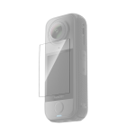 X4 Air Screen Protector - Insta360 Store