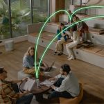 Insta360 Store: The Official Store for Insta360 Cameras, Accessories and Services