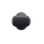 X4 Air Lens Cap - Insta360 Store