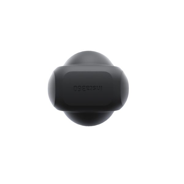 X4 Air Lens Cap - Insta360 Store