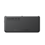 X4 Air Utility Fast Charge Case - Insta360 Store