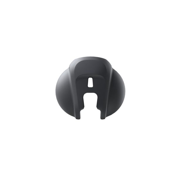 X4 Air Lens Cap - Insta360 Store