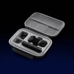 X4 Air Carry Case - Insta360 Store
