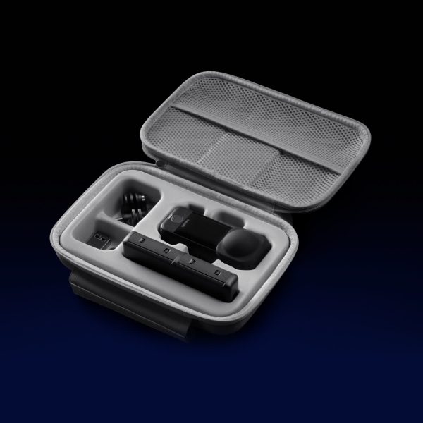X4 Air Carry Case - Insta360 Store