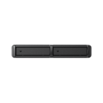 X4 Air Utility Fast Charge Case - Insta360 Store