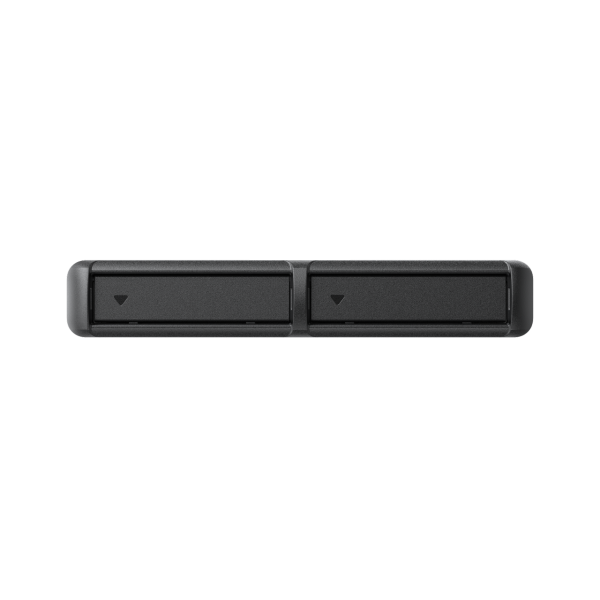 X4 Air Utility Fast Charge Case - Insta360 Store