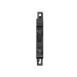 Insta360 Store: The Official Store for Insta360 Cameras, Accessories and Services