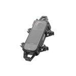 Insta360 Store: The Official Store for Insta360 Cameras, Accessories and Services