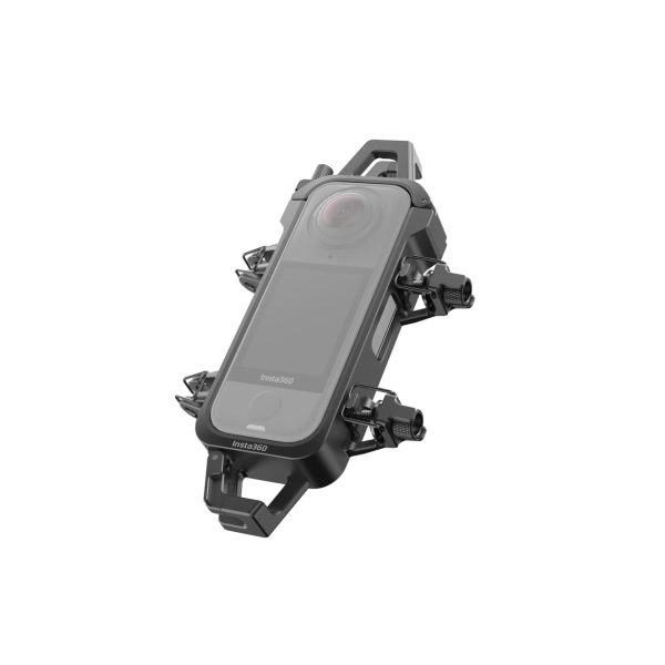 Insta360 Store: The Official Store for Insta360 Cameras, Accessories and Services