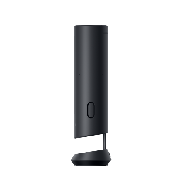 Insta360 Wave - AI Speakerphone - Insta360 Store