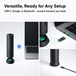 Insta360 Wave - AI Speakerphone - Insta360 Store
