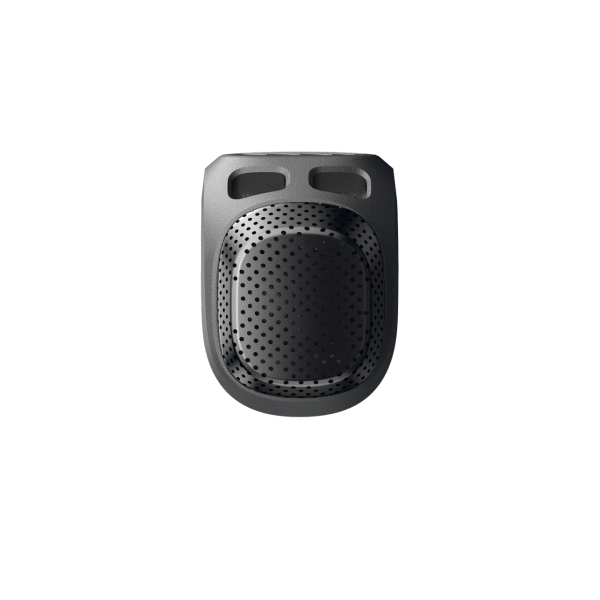 Insta360 Store: The Official Store for Insta360 Cameras, Accessories and Services