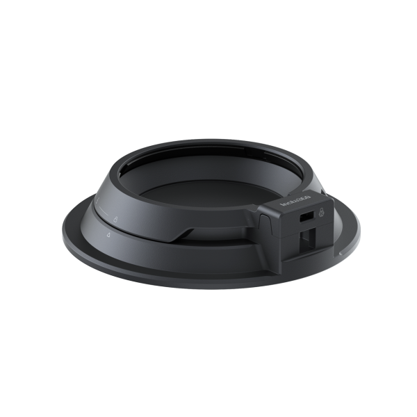 Insta360 Store: The Official Store for Insta360 Cameras, Accessories and Services