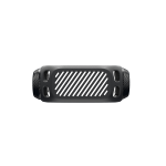 Insta360 Store: The Official Store for Insta360 Cameras, Accessories and Services