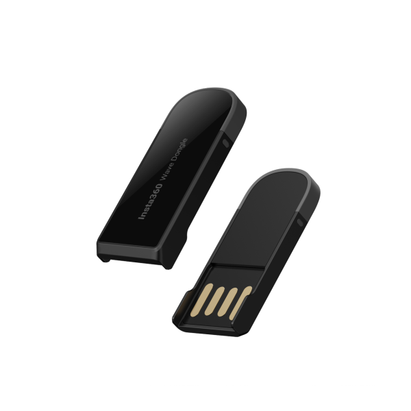 Insta360 Store: The Official Store for Insta360 Cameras, Accessories and Services