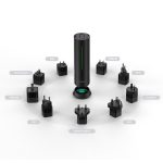 Insta360 Store: The Official Store for Insta360 Cameras, Accessories and Services