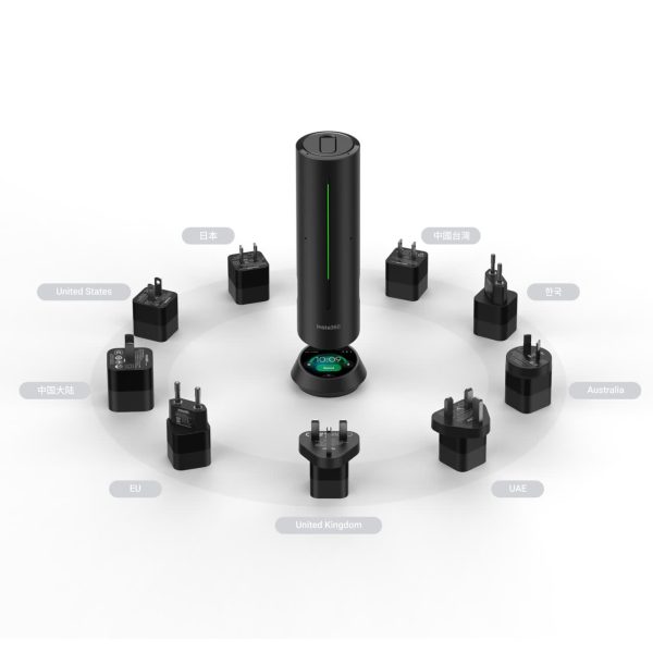 Insta360 Store: The Official Store for Insta360 Cameras, Accessories and Services