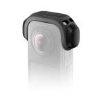 Insta360 Store: The Official Store for Insta360 Cameras, Accessories and Services