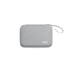 X4 Air Carry Case - Insta360 Store