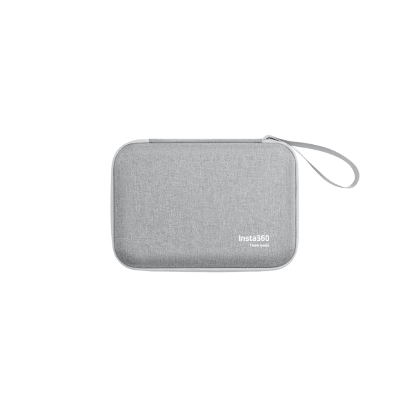 X4 Air Carry Case - Insta360 Store