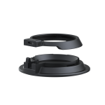 Insta360 Store: The Official Store for Insta360 Cameras, Accessories and Services