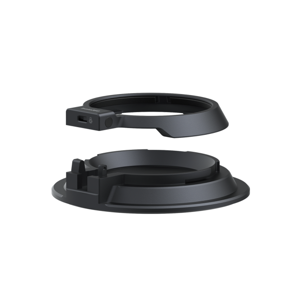Insta360 Store: The Official Store for Insta360 Cameras, Accessories and Services