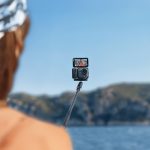 85cm Invisible Selfie Stick - Insta360 Store
