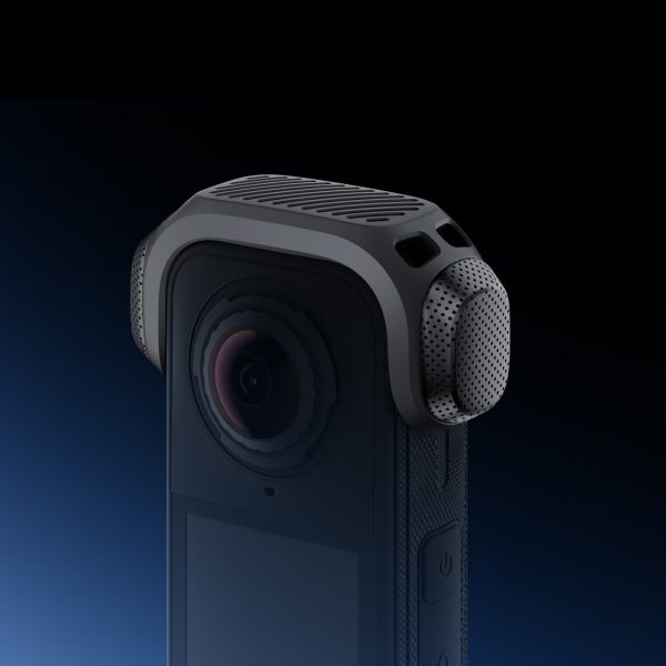 Insta360 Store: The Official Store for Insta360 Cameras, Accessories and Services