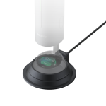 Insta360 Store: The Official Store for Insta360 Cameras, Accessories and Services