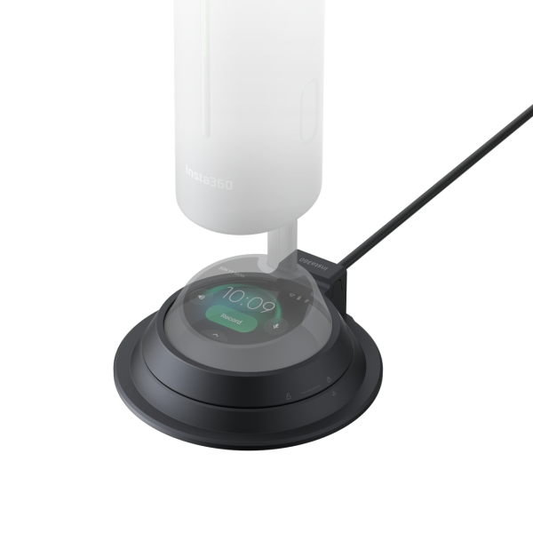 Insta360 Store: The Official Store for Insta360 Cameras, Accessories and Services