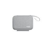 X4 Air Carry Case - Insta360 Store