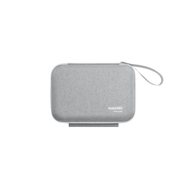 X4 Air Carry Case - Insta360 Store