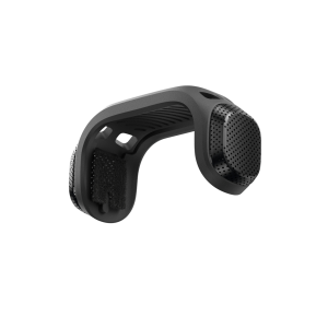 304_9737b2a1-a798-4cdc-bf57-7f5a6d1831ee.png