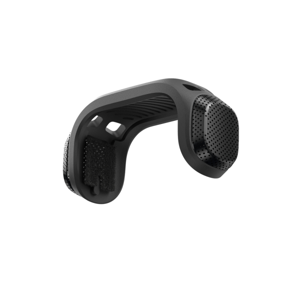 Insta360 Store: The Official Store for Insta360 Cameras, Accessories and Services