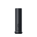Insta360 Wave - AI Speakerphone - Insta360 Store