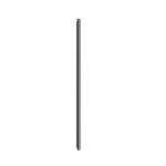 X4 Air Screen Protector - Insta360 Store