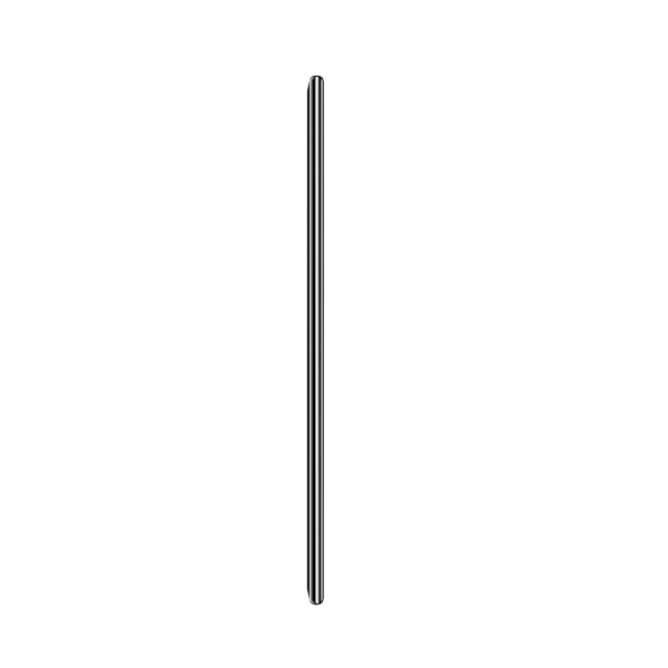 X4 Air Screen Protector - Insta360 Store